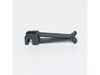 8764539-2-S-Samsung-DD81-01533A-A/S-CLIP CUP;DW80F800UWS