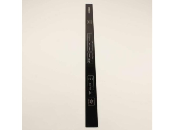 8764540-1-M-Samsung-DD81-01540A-Window Panel Assembly