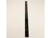 Window Panel Assembly – Part Number: DD81-01540A