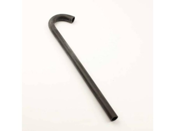 8764542-1-M-Samsung-DD81-01542A-Dishwasher Water-Level Pressure Switch Hose