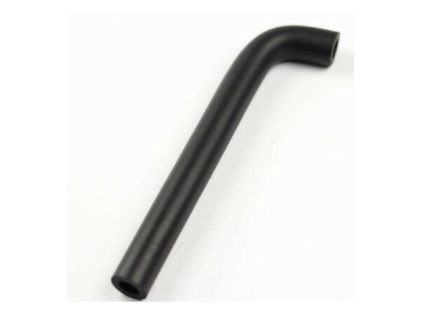 8764543-1-M-Samsung-DD81-01543A-Hose Inlet