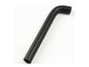 Hose Inlet – Part Number: DD81-01543A