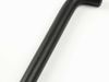 8764543-2-S-Samsung-DD81-01543A-Hose Inlet