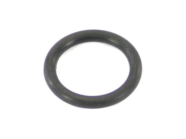 8764544-1-M-Samsung-DD81-01544A-Sensor Seal