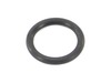 Sensor Seal – Part Number: DD81-01544A