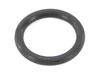 8764544-2-S-Samsung-DD81-01544A-Sensor Seal
