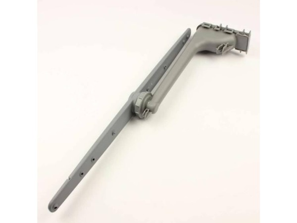 8764562-1-M-Samsung-DD82-01064A-Spray Arm Assembly (Middle)