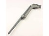 Spray Arm Assembly (Middle) – Part Number: DD82-01064A