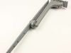 8764562-2-S-Samsung-DD82-01064A-Spray Arm Assembly (Middle)
