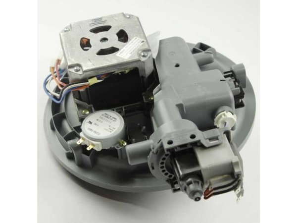 8764563-1-M-Samsung-DD82-01065A-Sump