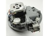 Sump – Part Number: DD82-01065A