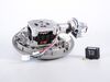 8764563-2-S-Samsung-DD82-01065A-Sump