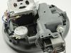 8764563-3-S-Samsung-DD82-01065A-Sump