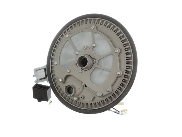 8764564-1-M-Samsung-DD82-01065B-Pump & Motor Assembly