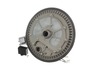 Pump & Motor Assembly – Part Number: DD82-01065B