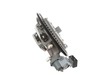 8764564-3-S-Samsung-DD82-01065B-Pump & Motor Assembly