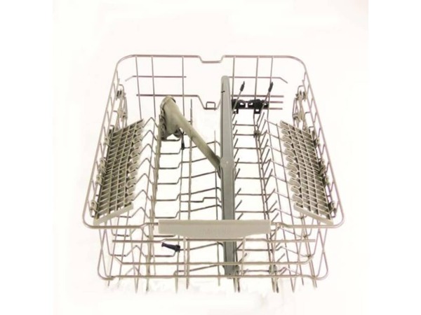 8764567-1-M-Samsung-DD82-01074A-Basket Assembly (Upper)