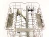 8764567-2-S-Samsung-DD82-01074A-Basket Assembly (Upper)