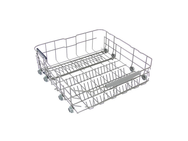 8764568-1-M-Samsung-DD82-01075A-Basket Assembly Lower