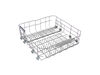 Basket Assembly Lower – Part Number: DD82-01075A