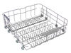 8764568-2-S-Samsung-DD82-01075A-Basket Assembly Lower