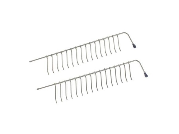 8764569-1-M-Samsung-DD82-01076A-Dishwasher Removable Tine Row