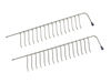 8764569-2-S-Samsung-DD82-01076A-Dishwasher Removable Tine Row