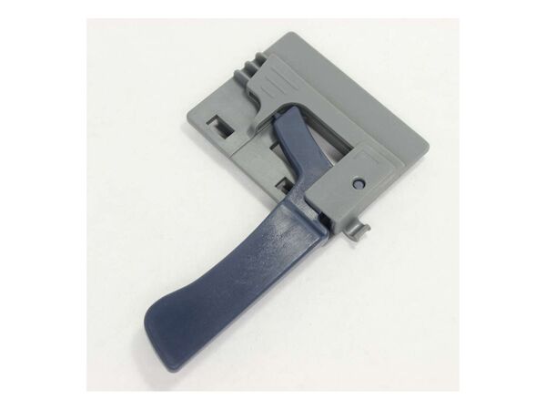 8764570-1-M-Samsung-DD82-01077A-A/S Assembly-ADJUSTER HANDLE