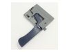 A/S Assembly-ADJUSTER HANDLE – Part Number: DD82-01077A