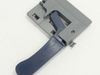 8764570-2-S-Samsung-DD82-01077A-A/S Assembly-ADJUSTER HANDLE
