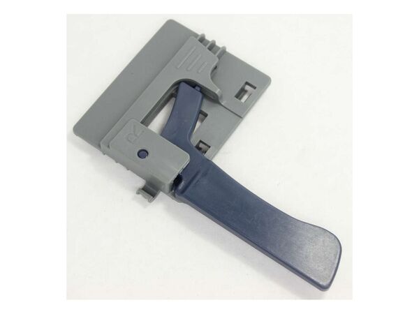 8764571-1-M-Samsung-DD82-01078A-A/S Assembly-ADJUSTER HANDLE