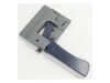 A/S Assembly-ADJUSTER HANDLE – Part Number: DD82-01078A