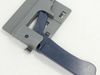 8764571-2-S-Samsung-DD82-01078A-A/S Assembly-ADJUSTER HANDLE