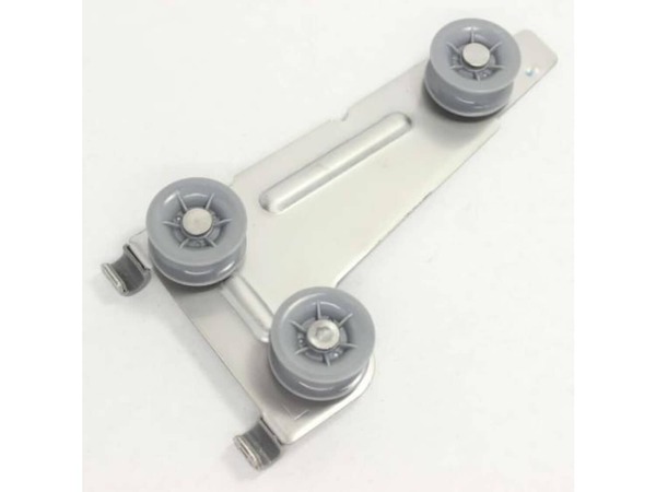 8764572-1-M-Samsung-DD82-01079A-Adjuster Bracket Assembly (Left)