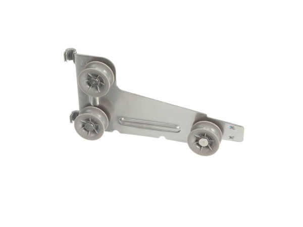 8764573-1-M-Samsung-DD82-01080A-Adjuster Bracket Assembly