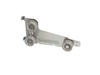 Adjuster Bracket Assembly – Part Number: DD82-01080A