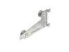 8764573-2-S-Samsung-DD82-01080A-Adjuster Bracket Assembly