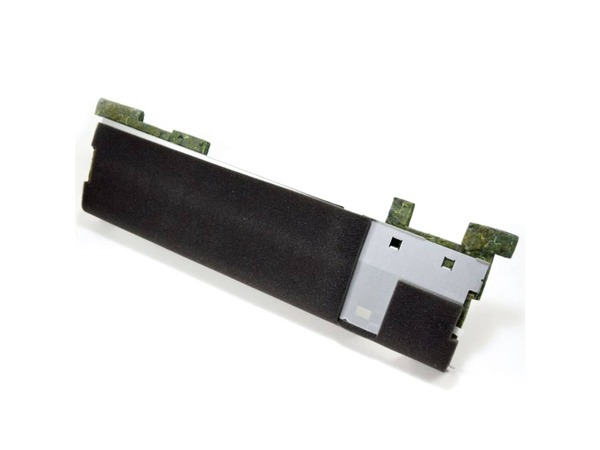 8764577-1-M-Samsung-DD82-01086A-Lower Front Bracket Assembly
