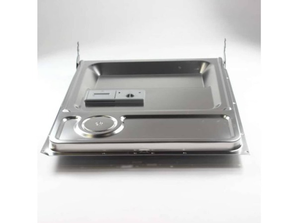 8764582-1-M-Samsung-DD82-01090A-Tub Assembly Front