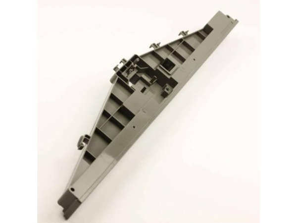 8764583-1-M-Samsung-DD82-01092A-Dishwasher Control Panel Assembly