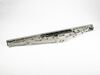 8764583-2-S-Samsung-DD82-01092A-Dishwasher Control Panel Assembly