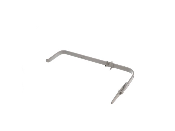 8764586-1-M-Samsung-DD82-01100A-Water Supply Tube