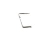 8764586-3-S-Samsung-DD82-01100A-Water Supply Tube