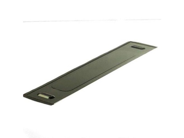 8764587-1-M-Samsung-DD82-01102A-From Cover Assembly
