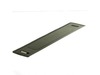 From Cover Assembly – Part Number: DD82-01102A