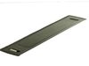8764587-2-S-Samsung-DD82-01102A-From Cover Assembly
