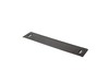 Dishwasher Access Panel – Part Number: DD82-01102B