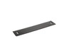 8764588-2-S-Samsung-DD82-01102B-Dishwasher Access Panel