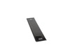 8764588-3-S-Samsung-DD82-01102B-Dishwasher Access Panel