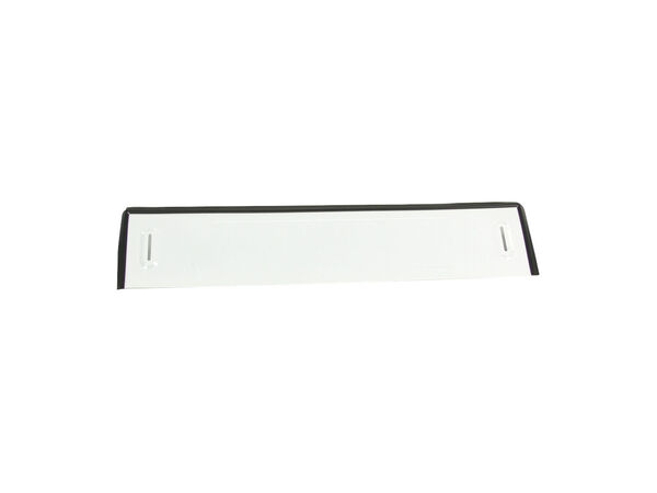 8764589-1-M-Samsung-DD82-01102C-Front Cover Assembly (Lower)